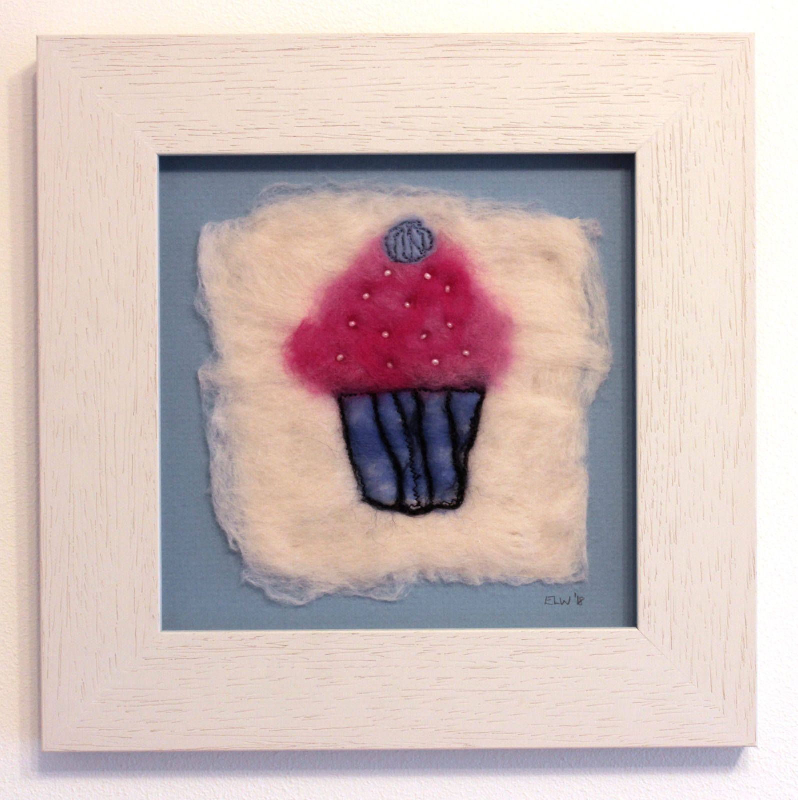 Cupcake