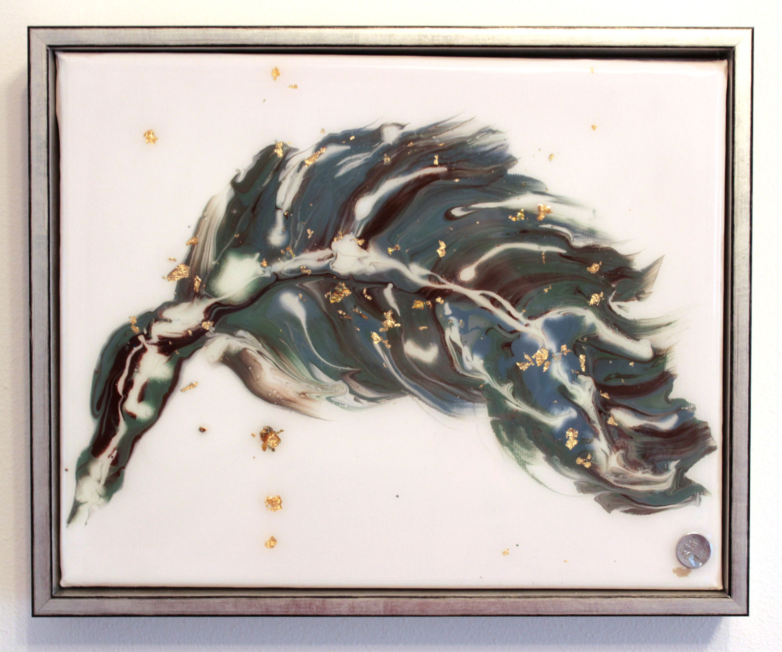 Feather I