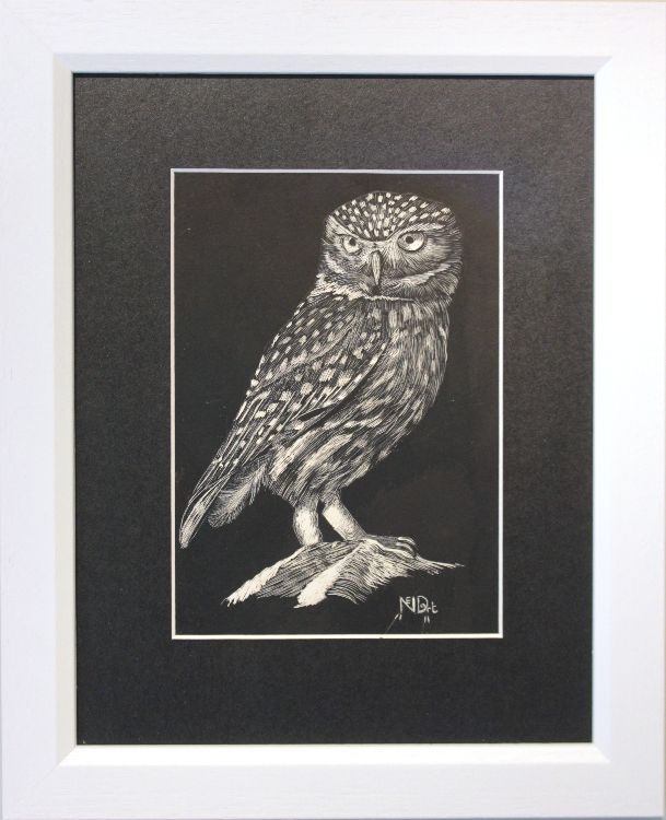 SOLD