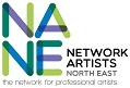 Network Artists Northumberland