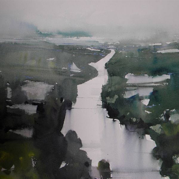 64 The Wye