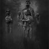 Apocolypse by Jayne Hutchings 11