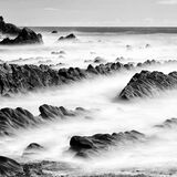 Dangerous Coast by Alan Rich 10