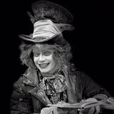 Mad Hatter by Liz Upton 12 A.jpg
