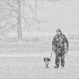 Things you do for your Best Friend by Jayne Hutchings 12 A