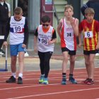 EAL Kings Lynn, 23.04.17