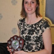 Club Presentation Evening (14th April 2018)