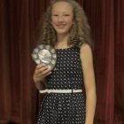 Flo Brill (U13G Road)