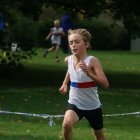 North Mids League 10.10.15