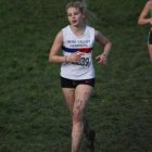 Southern XC Champs 30.01.16