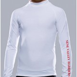 Juniors rhino base layer £17.99