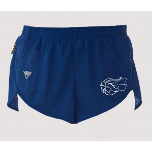 Mens running shorts £17.99