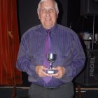 Mick Lynas (Unsung Hero)