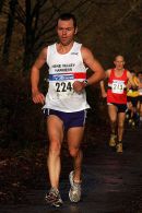 Nene 10 Mikey Chapman