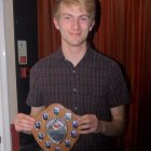 Ollie Bowling (U20M Track)