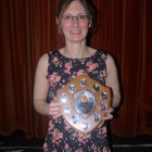 SenL Road Laura Grimer