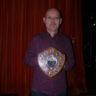 Vet M Road Barry Warne