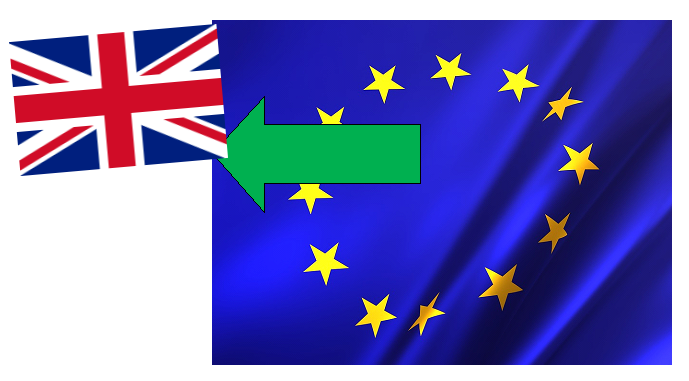 Brexit