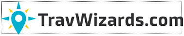 TravWizards