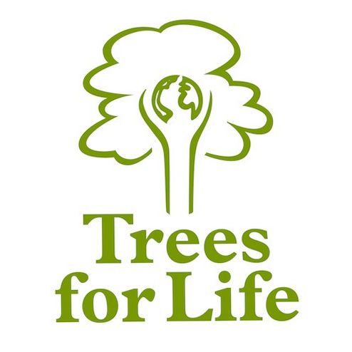 Trees for Life