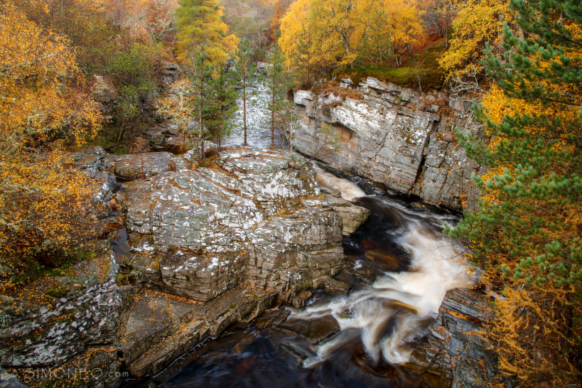 Waterval