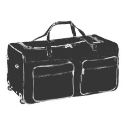 praktisch