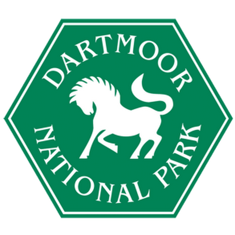 Dartmoor National Park