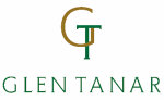 Glen Tanar