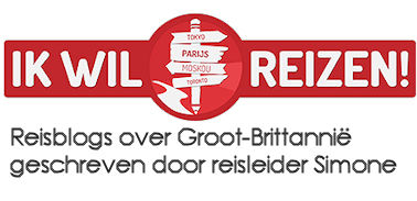 reisblog banner