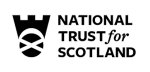 National Trust for Scotland