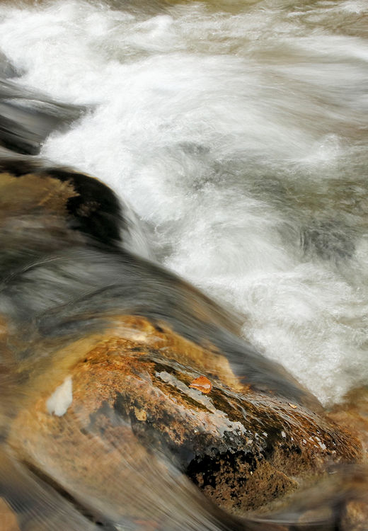 waterval in wales