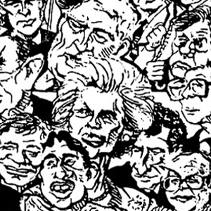 'Building on the Recession'