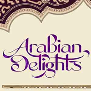 Carl Nielsen's 'Aladdin'