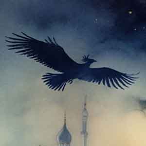 Carl Nielsen's 'Aladdin' (II)