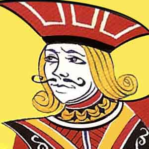 chocolate bar wrappers