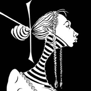 Aubrey Beardsley