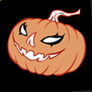 The Tale of Candarella