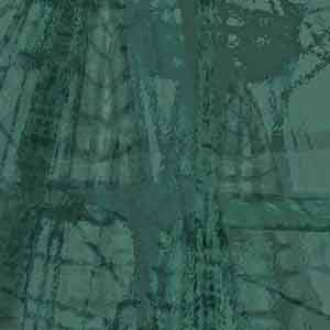 Samuel Taylor Coleridge