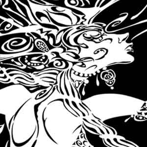 Stravinsky's The Firebird