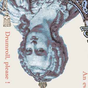 The Grand Duchess of Gerolstein