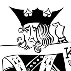 'Haroun and the Sea of Stories'