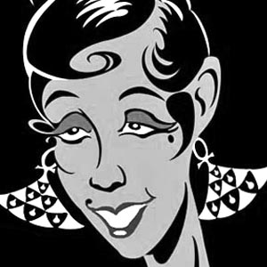 Josephine Baker