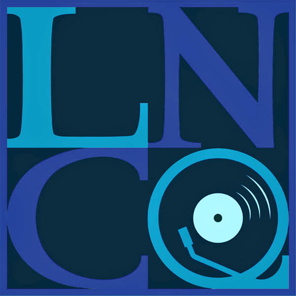 Liner Notes Classical Quarterly