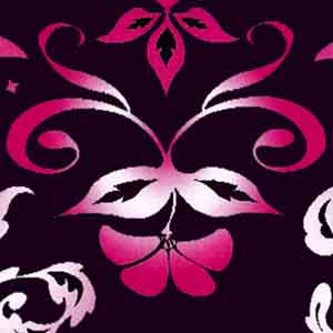 'Lydia's Tin Lid Drum'