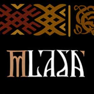 Rimsky-Korsakov's 'Mlada'