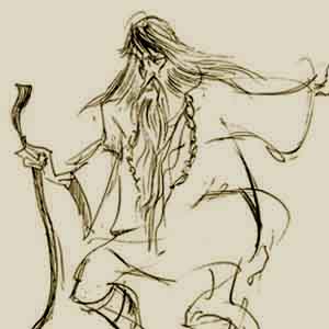 Rimsky-Korsakov's 'Mlada' (II)