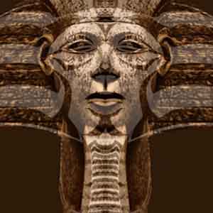 Rimsky-Korsakov's 'Mlada' (III)