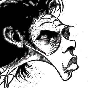 Nick Cave • Ozzy Osbourne