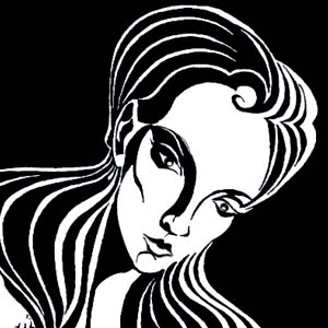 Tatyana's Letter Scene