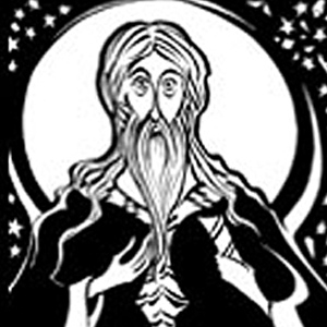 'The All-Night Vigil'